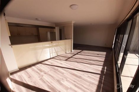 603/31-37 Hassall St, Parramatta, NSW 2150