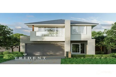 23 Wayfarer Rd, Gables, NSW 2765