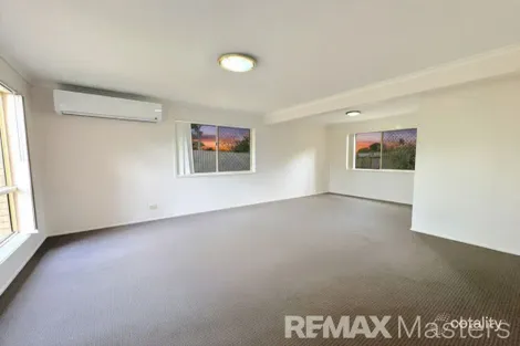 Property photo of 2 Charles Place Runcorn QLD 4113