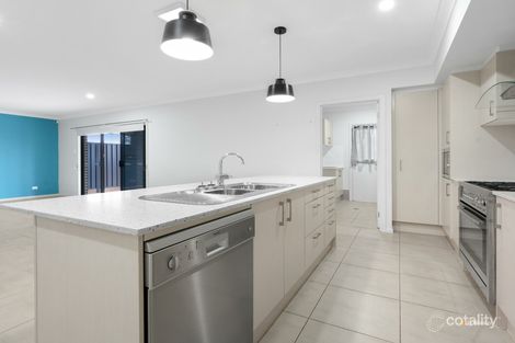 Property photo of 70 Paradise Beach Road Sanctuary Point NSW 2540