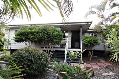 Property photo of 3 Casuarina Street Blackwater QLD 4717