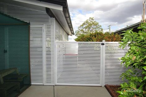 Property photo of 3 Casuarina Street Blackwater QLD 4717