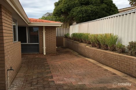 Property photo of 13/6 Pinewood Avenue Kardinya WA 6163