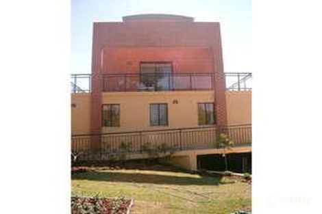 Property photo of 36A Mons Avenue West Ryde NSW 2114