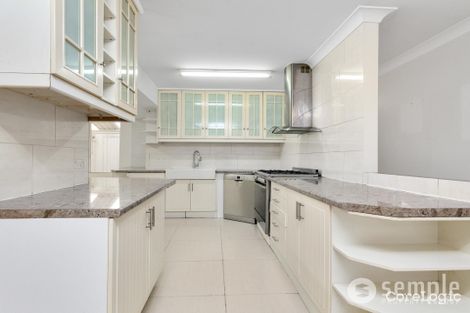 7 Yarle Ct, Cooloongup, WA 6168