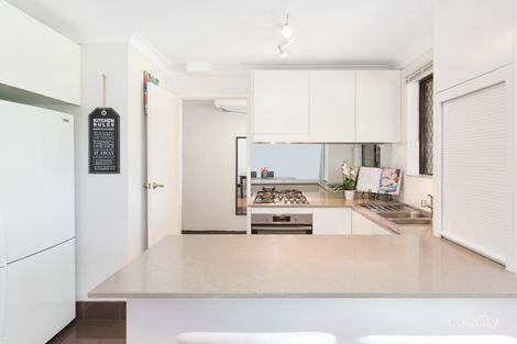 Property photo of 8/24-28 Jacaranda Road Caringbah NSW 2229