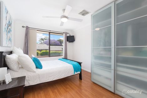 Property photo of 8/24-28 Jacaranda Road Caringbah NSW 2229
