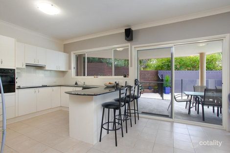 Property photo of 16 Eden Close Dudley NSW 2290