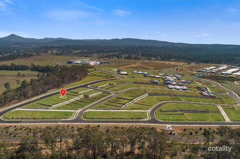 Property photo of 171 Panorama Circuit Ripley QLD 4306