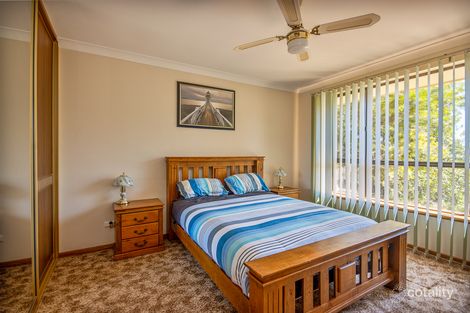 Property photo of 21 England Street Wallaroo SA 5556