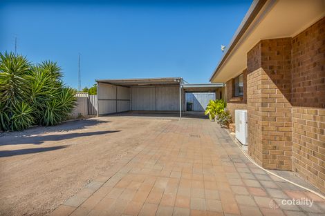 Property photo of 21 England Street Wallaroo SA 5556