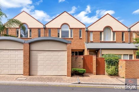 Property photo of 18 East Pallant Street North Adelaide SA 5006