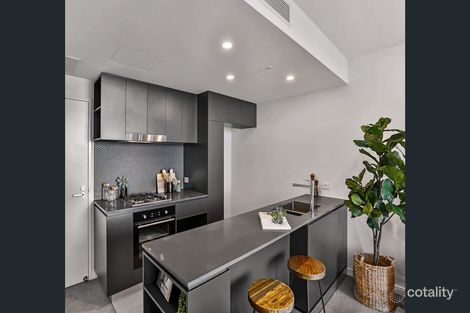 Property photo of 1501/48 Jephson Street Toowong QLD 4066