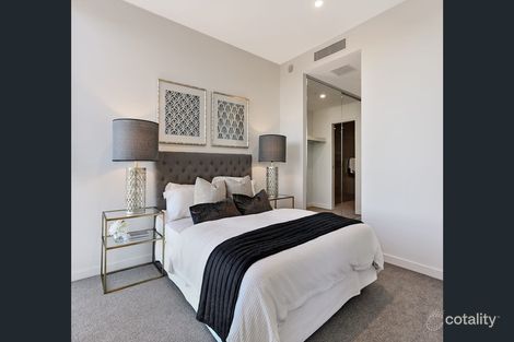 Property photo of 1501/48 Jephson Street Toowong QLD 4066