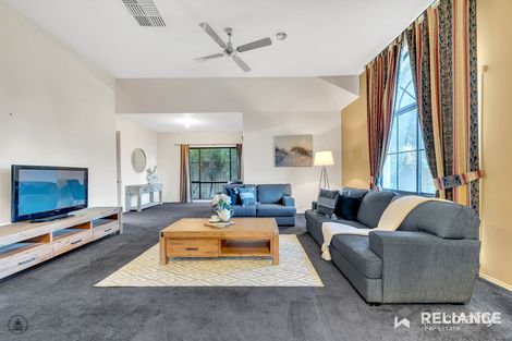 Property photo of 11 Park Lane Harkness VIC 3337