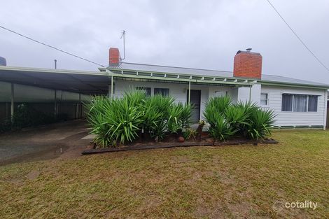 Property photo of 3 Clifton Street Shepparton VIC 3630