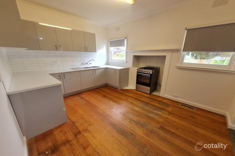 Property photo of 3 Clifton Street Shepparton VIC 3630