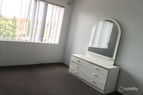 2/23 Rosemont St S, Punchbowl, NSW 2196