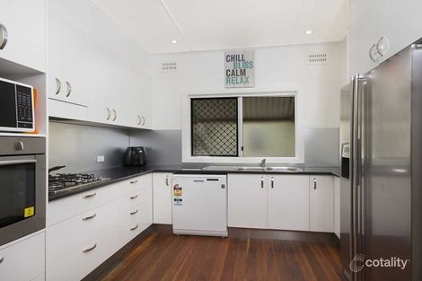 Property photo of 25 Adam Street Casino NSW 2470
