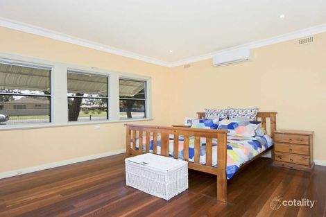 Property photo of 25 Adam Street Casino NSW 2470