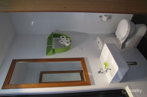 Property photo of 102 Rivett Street Hackett ACT 2602