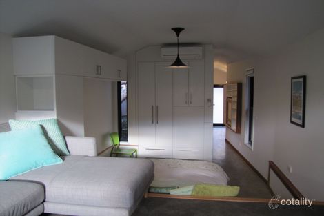 Property photo of 102 Rivett Street Hackett ACT 2602