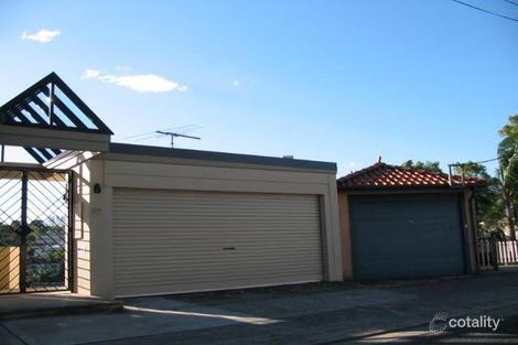 Property photo of 67 Huntleys Point Road Huntleys Point NSW 2111