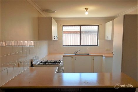 Property photo of 16A Chancery Crescent Willetton WA 6155