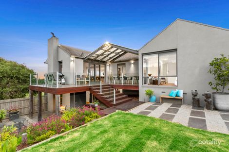 Property photo of 11 Trafalgar Square Wandana Heights VIC 3216