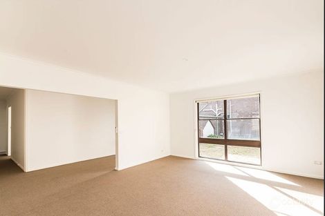 Property photo of 22A Head Street Brighton VIC 3186