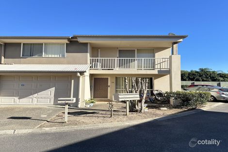 Property photo of 31/11 Pyranees Street Calamvale QLD 4116