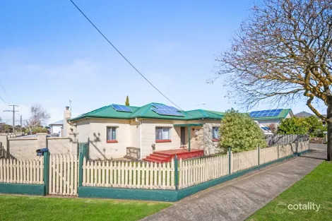36 Suttontown Rd, Mount Gambier, SA 5290