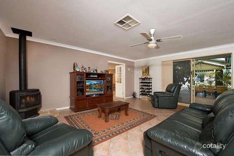 Property photo of 1 Edinger Corner Leeming WA 6149