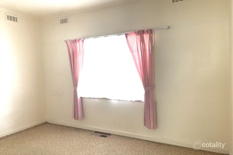 Property photo of 31 Whitworth Avenue Springvale VIC 3171
