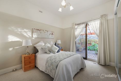 Property photo of 110 Rochester Road Balwyn VIC 3103