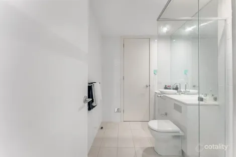 Property photo of 4/11 Daly Street Adelaide SA 5000