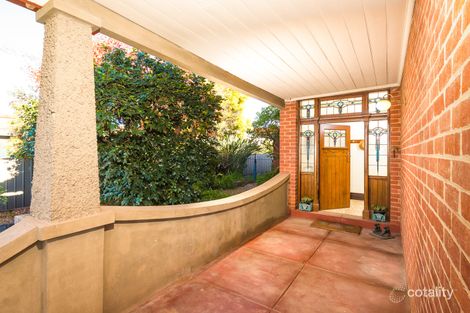 Property photo of 76 Maude Street Shepparton VIC 3630