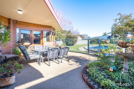 Property photo of 76 Maude Street Shepparton VIC 3630