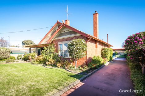 Property photo of 76 Maude Street Shepparton VIC 3630