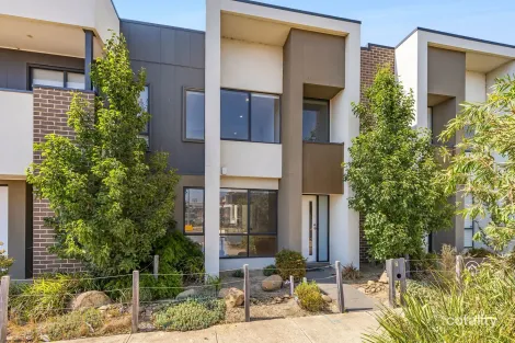 7 Longreach Rd, Armstrong Creek, VIC 3217