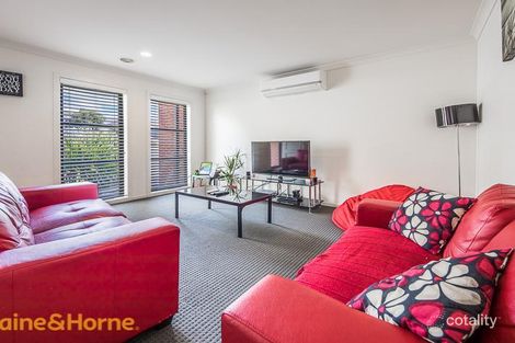 Property photo of 131 Phillip Drive Sunbury VIC 3429