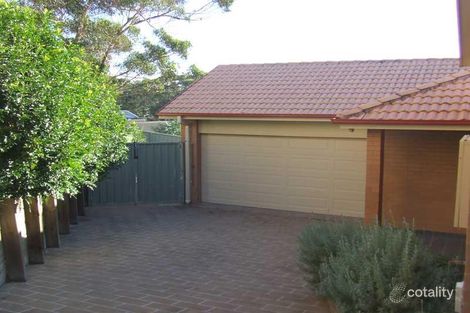 Property photo of 1/21 One Mile Close Boat Harbour NSW 2316
