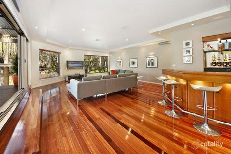 Property photo of 11 Bain Place Barden Ridge NSW 2234