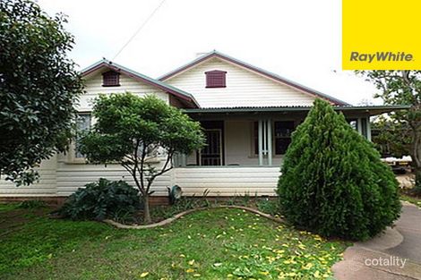 Property photo of 19 Pye Street Eugowra NSW 2806