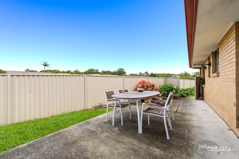 Property photo of 1/10 Hentdale Court Labrador QLD 4215