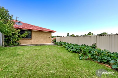 Property photo of 1/10 Hentdale Court Labrador QLD 4215