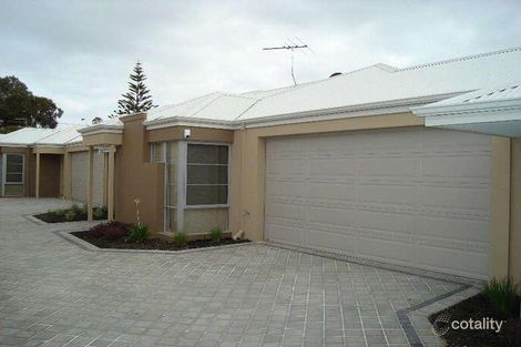 62c Wesley St, Balcatta, WA 6021