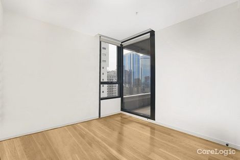 Property photo of 2405/200 Spencer Street Melbourne VIC 3000