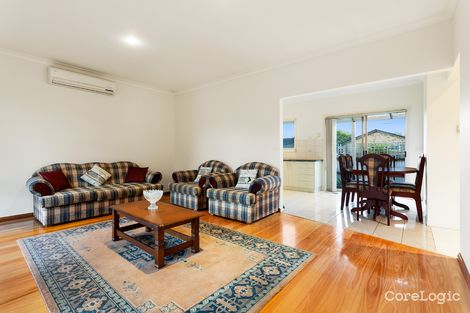 Property photo of 3/40 Manoon Road Clayton South VIC 3169