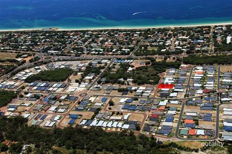 8 Edith Cowan Ct, Abbey, WA 6280